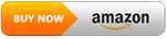 amazonbutton